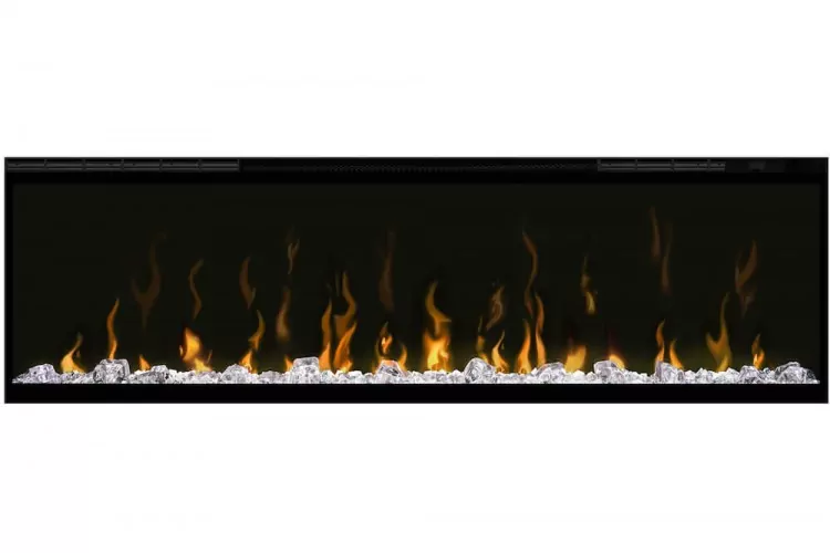 Dimplex Ignite XLF50