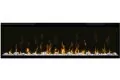 Dimplex Ignite XLF50 7