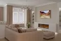 Dimplex Ignite XLF50 12