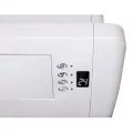 Ballu BLC_CF-48H N1_21Y кондиционер напольно-потолочный 2