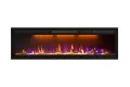 Royal Flame Crystal 60 RF 5
