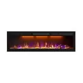 Royal Flame Crystal 60 RF 1