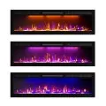Royal Flame Crystal 60 RF 2