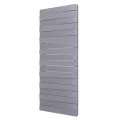 Royal Thermo PianoForte Tower Silver Satin - 18 секций радиатор 4