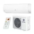Electrolux EACS/I-12HAT/N3 кондиционер 11