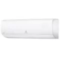 Electrolux EACS/I-12HAT/N3 кондиционер 12