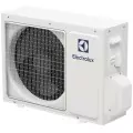 Electrolux EACS/I-12HAT/N3 кондиционер 13