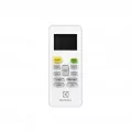 Electrolux EACS/I-12HAT/N3 кондиционер 5