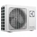 Electrolux EACS/I-12HAT/N3 кондиционер 4