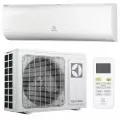 Electrolux EACS/I-12HAT/N3 кондиционер 2