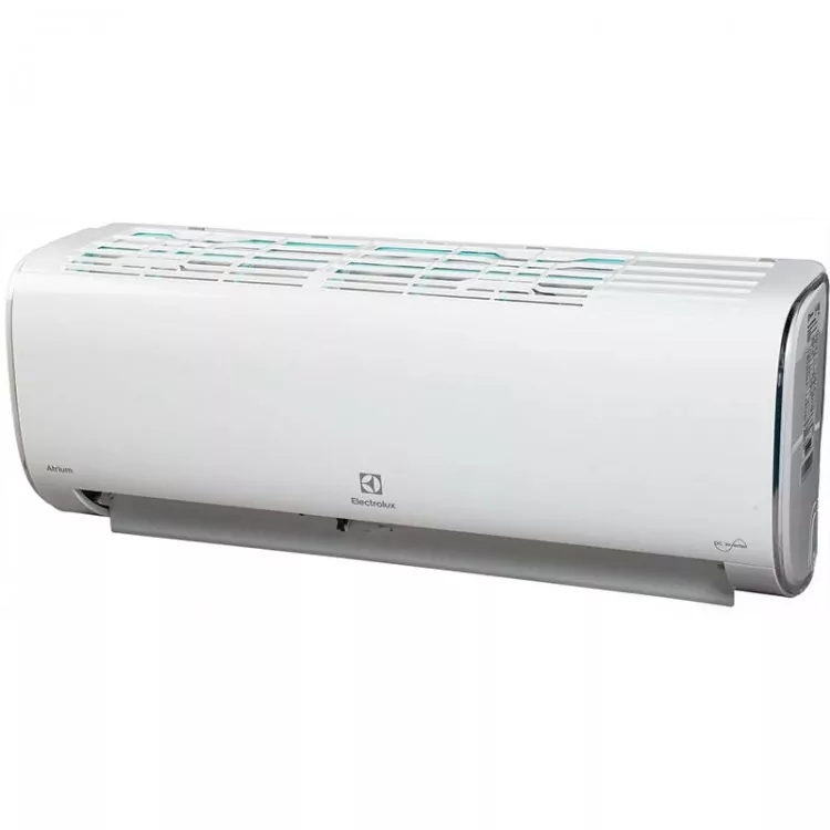 Electrolux EACS/I-12HAT/N3 кондиционер