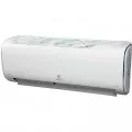 Electrolux EACS/I-12HAT/N3 кондиционер 6
