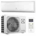 Electrolux EACS/I-12HAT/N3 кондиционер 7