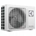 Electrolux EACS/I-12HAT/N3 кондиционер 9