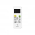 Electrolux EACS/I-12HAT/N3 кондиционер 10