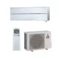 Mitsubishi Electric MSZ-LN50VGV / MUZ-LN50VG кондиционер инверторный 1