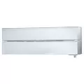 Mitsubishi Electric MSZ-LN50VGV / MUZ-LN50VG кондиционер инверторный 2