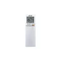 Mitsubishi Electric MSZ-LN50VGV / MUZ-LN50VG кондиционер инверторный 4
