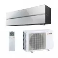 Mitsubishi Electric MSZ-LN50VGV / MUZ-LN50VG кондиционер инверторный 6