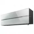 Mitsubishi Electric MSZ-LN50VGV / MUZ-LN50VG кондиционер инверторный 7
