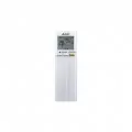 Mitsubishi Electric MSZ-LN50VGV / MUZ-LN50VG кондиционер инверторный 9