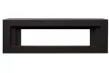 Электрокамин Royal Flame Line 60 - Венге с очагом Vision 60 LED 2