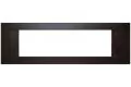 Электрокамин Royal Flame Line 60 - Венге с очагом Vision 60 LED 3