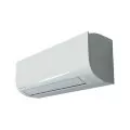 Daikin FTXF20C/RXF20C/-30 кондиционер 3