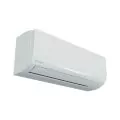 Daikin FTXF20C/RXF20C/-30 кондиционер 4