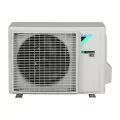 Daikin FTXF20C/RXF20C/-30 кондиционер 5