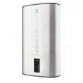Electrolux EWH 50 Royal Flash водонагреватель 1