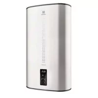 Electrolux EWH 50 Royal Flash водонагреватель