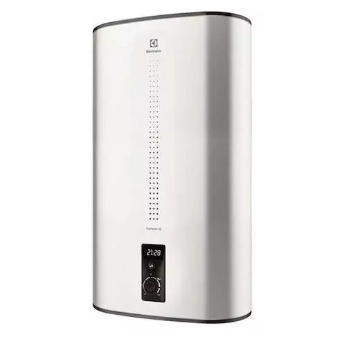Electrolux EWH 50 Royal Flash водонагреватель