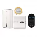 Electrolux EWH 50 Royal Flash водонагреватель 2