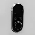 Electrolux EWH 50 Royal Flash водонагреватель 3
