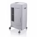 Honeywell CHS07AE климатический комплекс 1