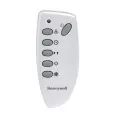 Honeywell CHS07AE климатический комплекс 6