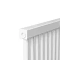 KZTO PC 1-500-19 трубчатый радиатор 2