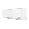 Shivaki SSH-PM129DC блок кондиционера 1