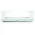 Systemair Sysplit Wall Smart 36 V3 HP Q кондиционер 1