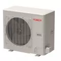Tosot T60H-ILC/I/TF06P-LC/T60H-ILU/O кассетная сплит-система 3