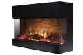 Royal Flame Vivente 100 4