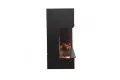 Royal Flame Vivente 100 5