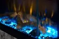 Royal Flame Vivente 100 8