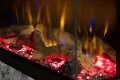 Royal Flame Vivente 100 9