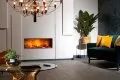 Royal Flame Vivente 100 15