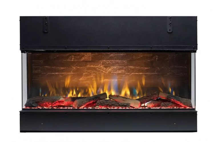 Royal Flame Vivente 100