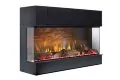 Royal Flame Vivente 100 2