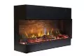 Royal Flame Vivente 100 3