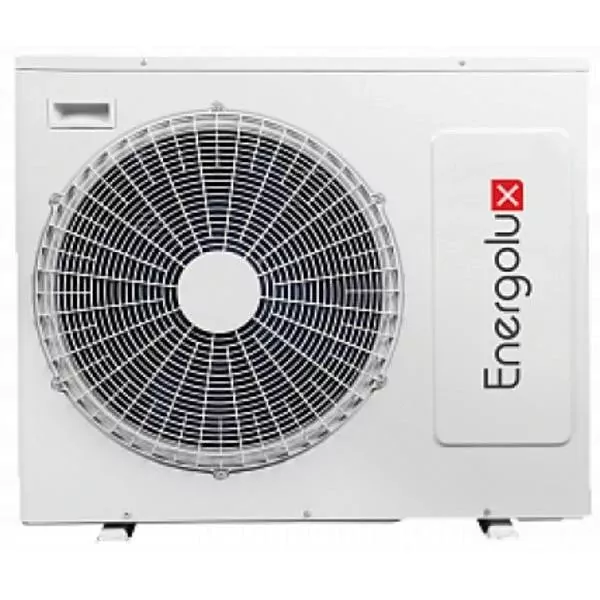 Energolux SAM36M2-AI/4 внешний блок кондиционера
